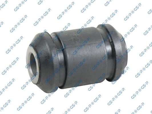 Mounting, control/trailing arm 513670