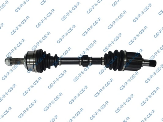 Drive Shaft 223194