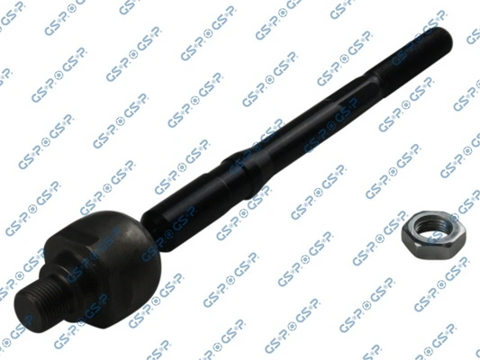 Inner Tie Rod S030677