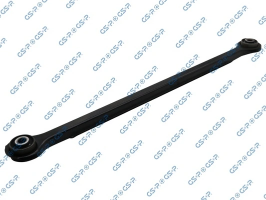 Control/Trailing Arm, wheel suspension S060007