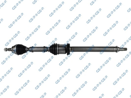 Drive Shaft 235039