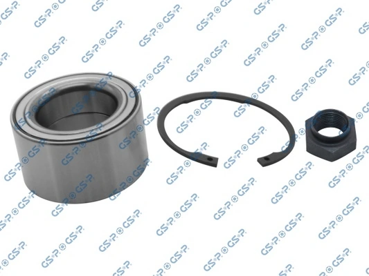 Wheel Bearing Kit GK6559