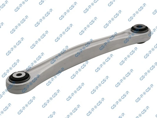 Control/Trailing Arm, wheel suspension S060045