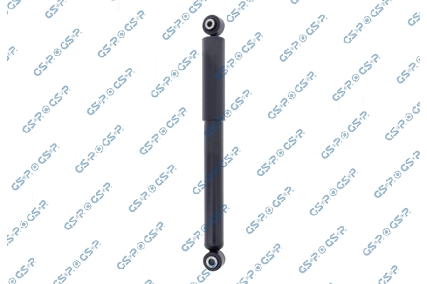 Shock Absorber 32113410