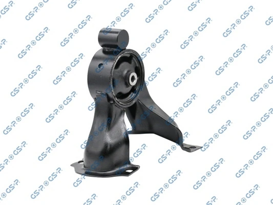 Mounting, engine 514398