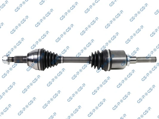 Drive Shaft 203815