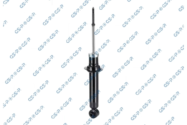 Shock Absorber 32101540