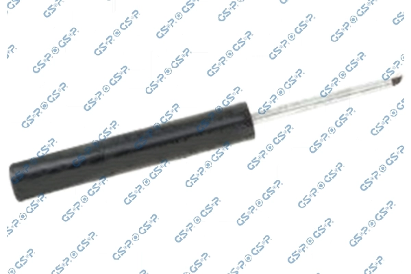 Shock Absorber 32361670