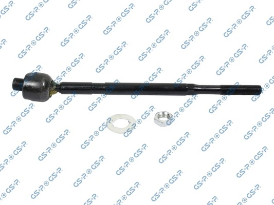 Inner Tie Rod S030893