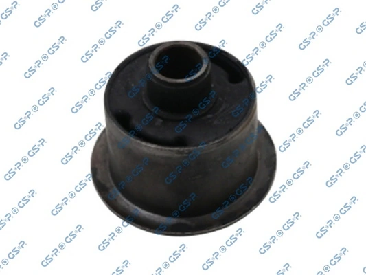 Mounting, differential 535761