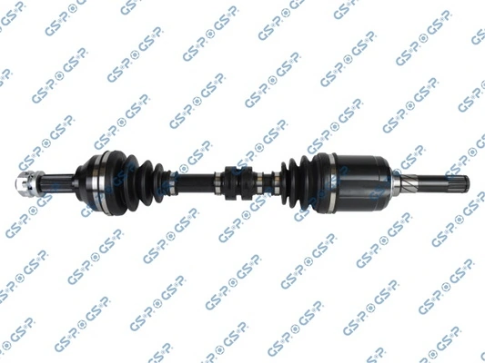 Drive Shaft 241521