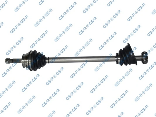 Drive Shaft 250309