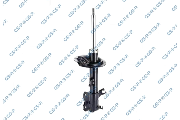 Shock Absorber 32307362