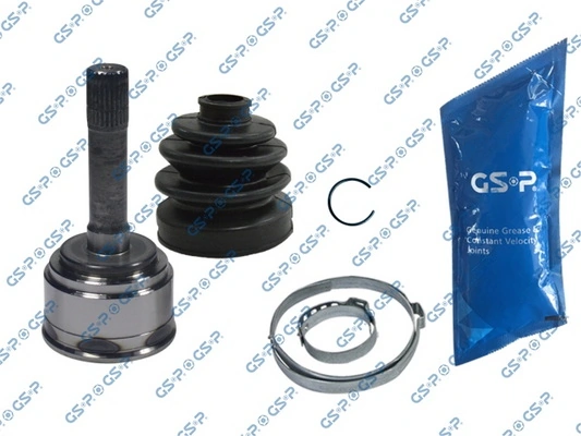 Joint Kit, drive shaft 899053