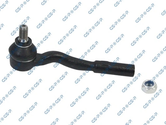 Tie Rod End S070287