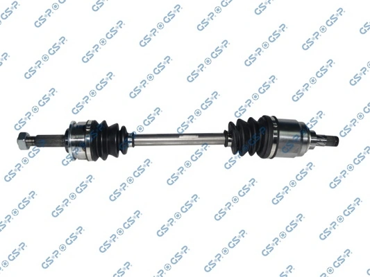 Drive Shaft 241083