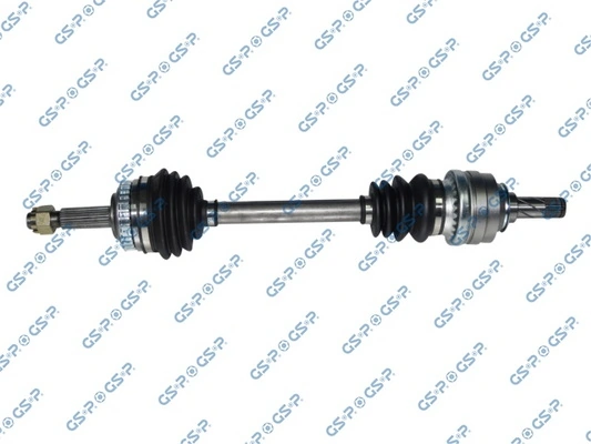 Drive Shaft 244002