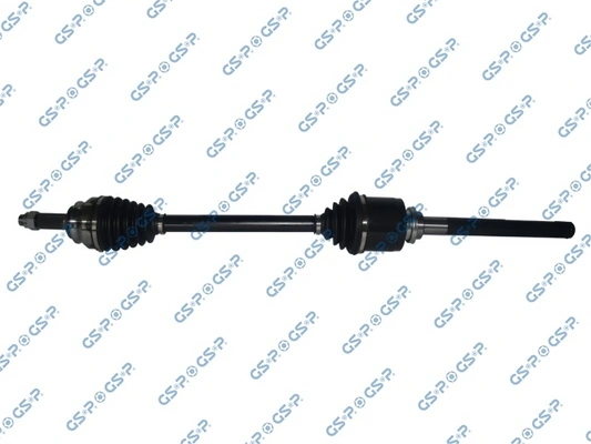 Drive Shaft 251041