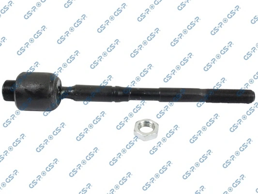 Inner Tie Rod S030696