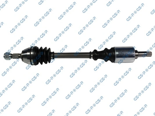 Drive Shaft 210009