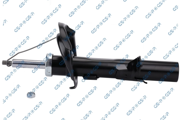 Shock Absorber 32346442