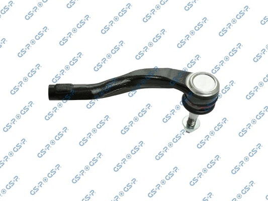 Tie Rod End S071845