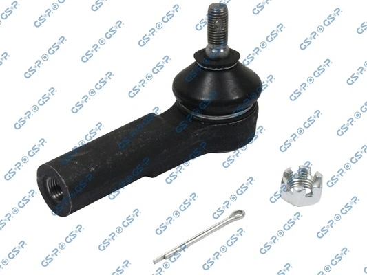 Tie Rod End S070335