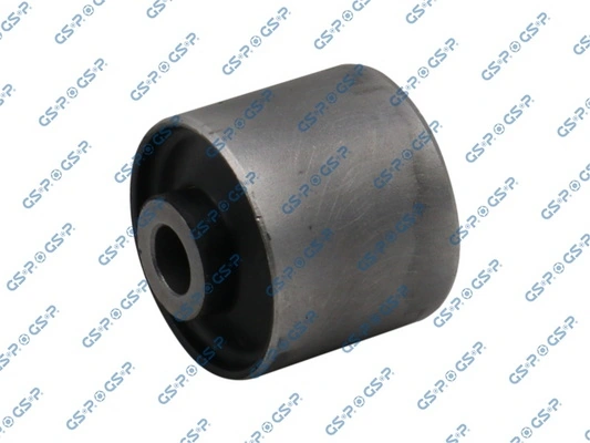 Mounting, control/trailing arm 512076