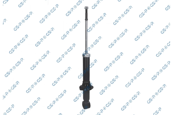 Shock Absorber 32109030