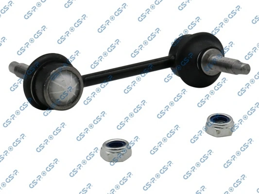 Link/Coupling Rod, stabiliser bar S050106