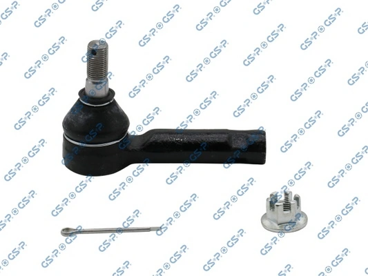 Tie Rod End S071081