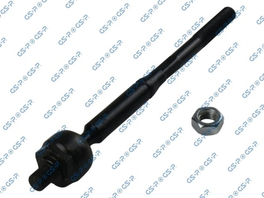 Inner Tie Rod S030927