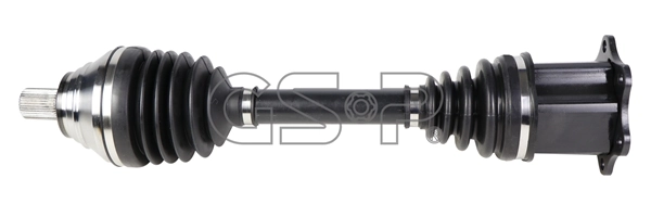 Drive Shaft 203381
