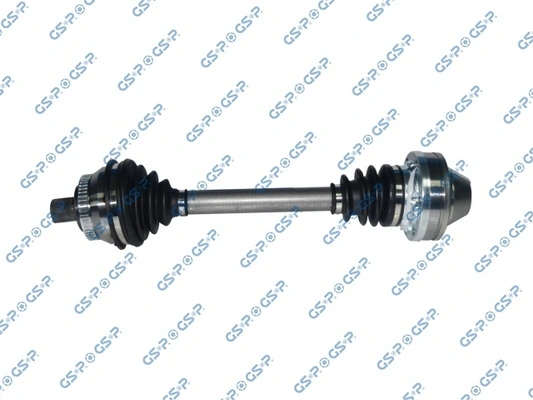 Drive Shaft 261087