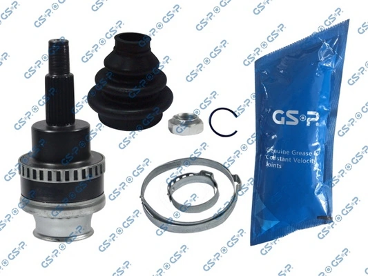 Joint Kit, drive shaft 635007