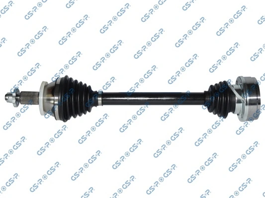 Drive Shaft 261262