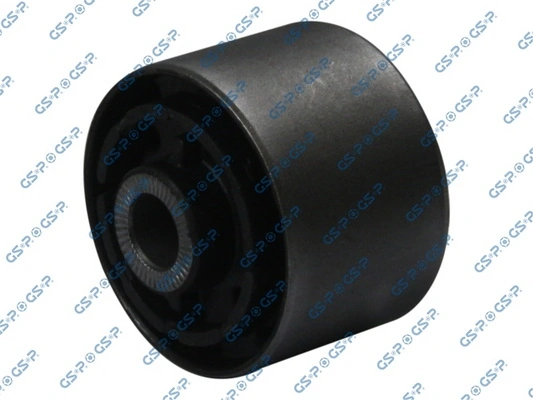 Mounting, control/trailing arm 514916