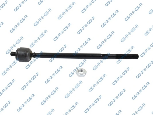 Inner Tie Rod S030257