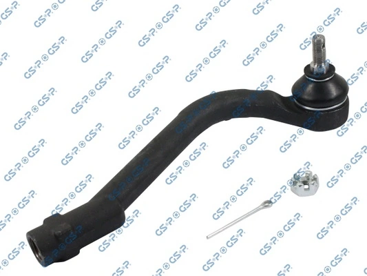 Tie Rod End S070767