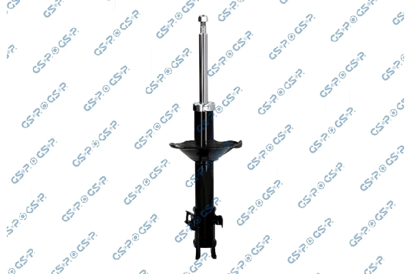 Shock Absorber 32306721