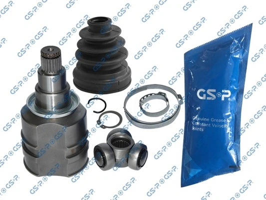 Joint Kit, drive shaft 659012