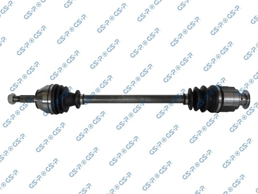 Drive Shaft 250023