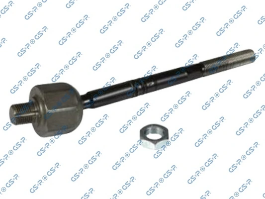 Inner Tie Rod S030955