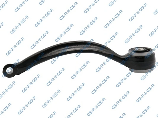 Control/Trailing Arm, wheel suspension S062311