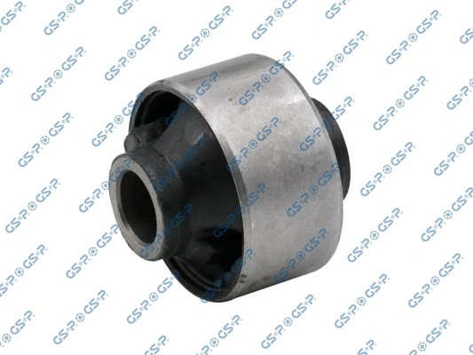 Mounting, control/trailing arm 516196