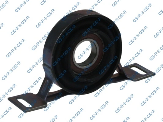 Suspension, propshaft 510659