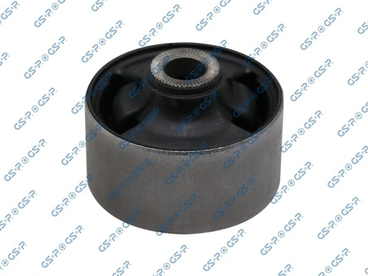 Mounting, control/trailing arm 517305