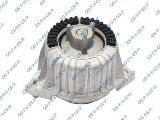 Mounting, engine 518047