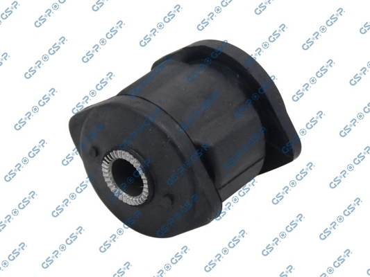 Mounting, control/trailing arm 516692