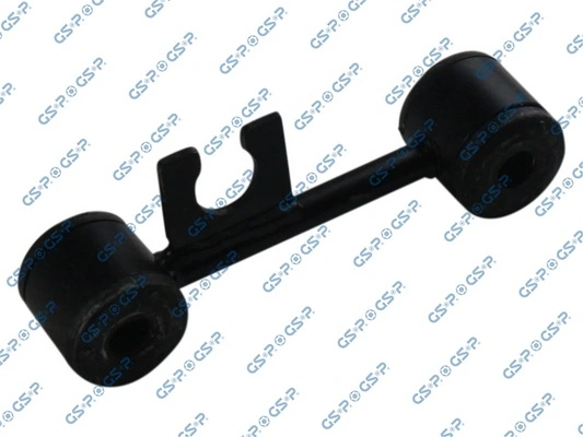 Link/Coupling Rod, stabiliser bar S050278